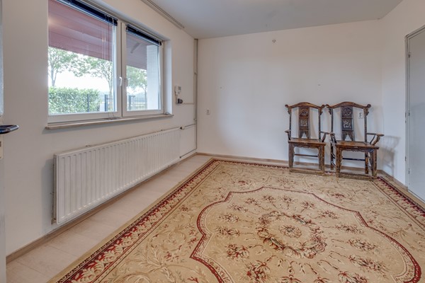 Medium property photo - Holtummerweg 3, 6114 RE Susteren